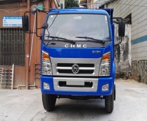 ���E����ж܇