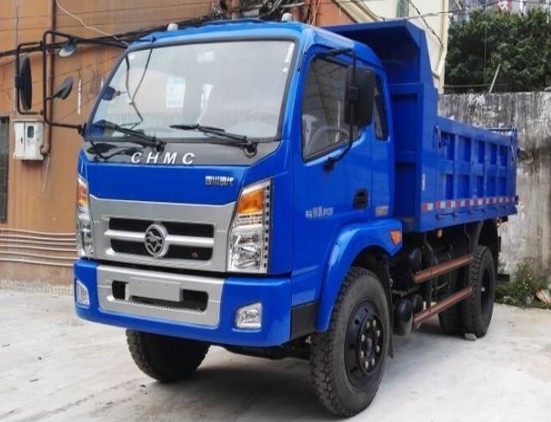 ���E����ж܇