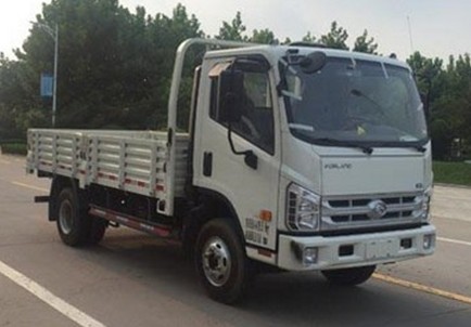 ����r��H3��ж܇�DƬ