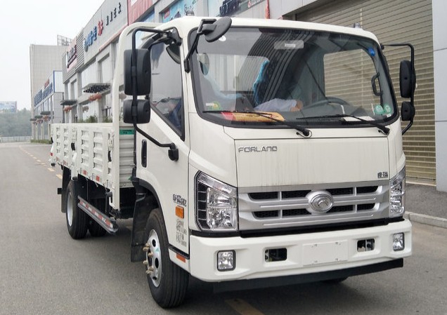 ����r��H3��ж܇