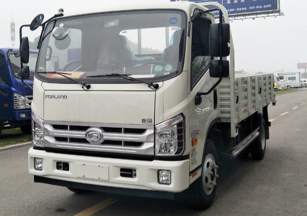 ����r��H3��ж܇