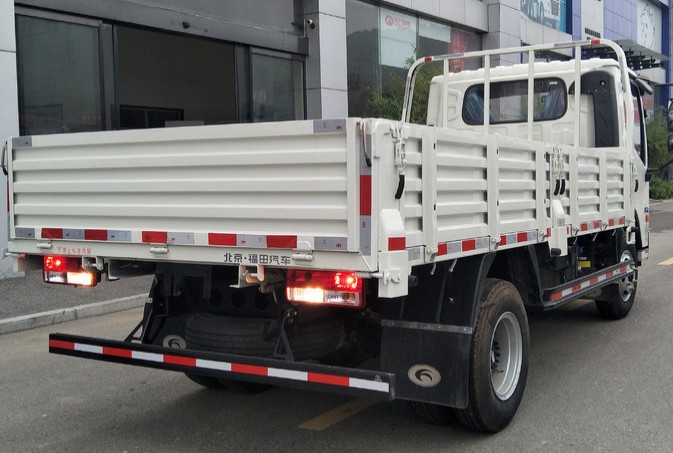 ����r��H3��ж܇