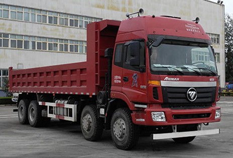 ����W����ETX��ж܇�DƬ