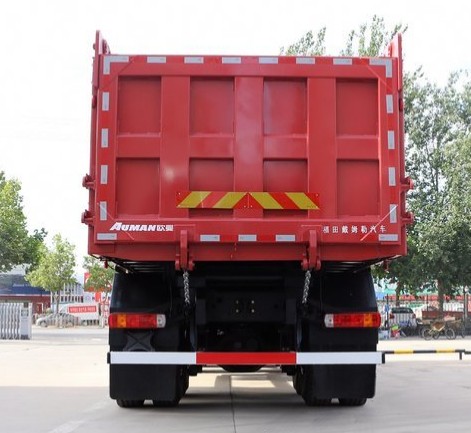 ����W����ETX��ж܇