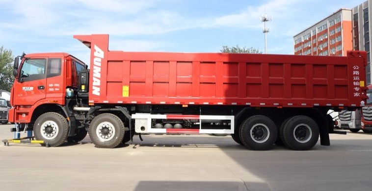 ����W����ETX��ж܇