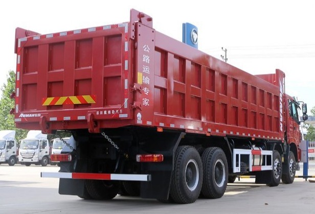 ����W����ETX��ж܇