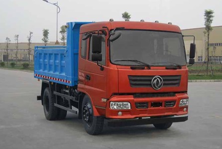 �|�L����������ж܇�DƬ