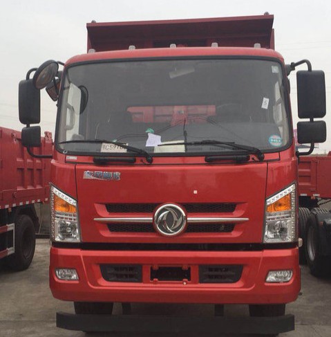 �|�L����������ж܇