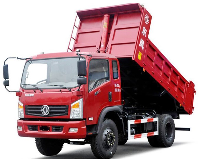 �|�L����������ж܇