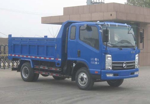 �P�RGK8���Y��������ж܇