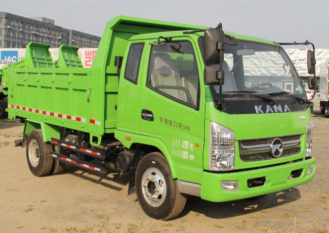 �P�RGK8���Y��������ж܇