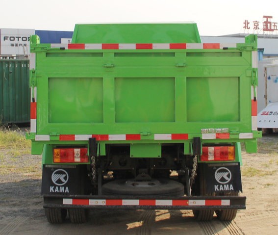 �P�RGK8���Y��������ж܇