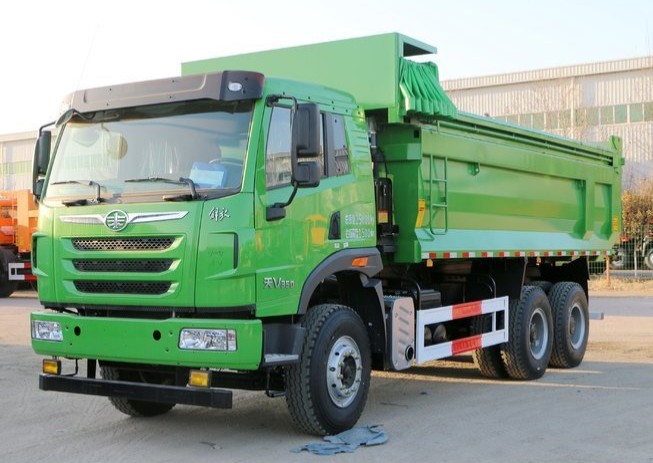 ���u�����V��ж܇�DƬ