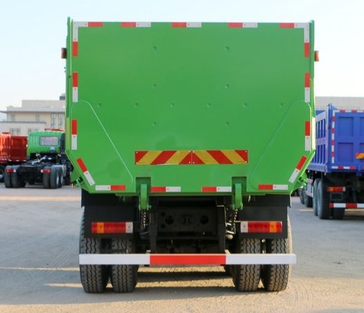 ���u�����V��ж܇