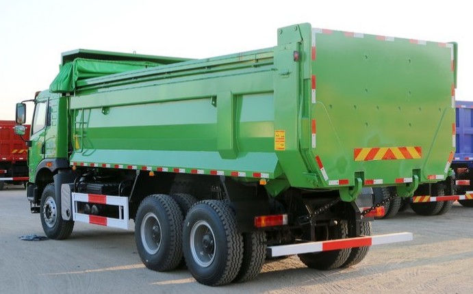 ���u�����V��ж܇