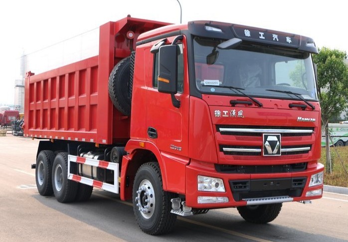 �칤�h�L(f��ng)G7��ж܇(ch��)�DƬ