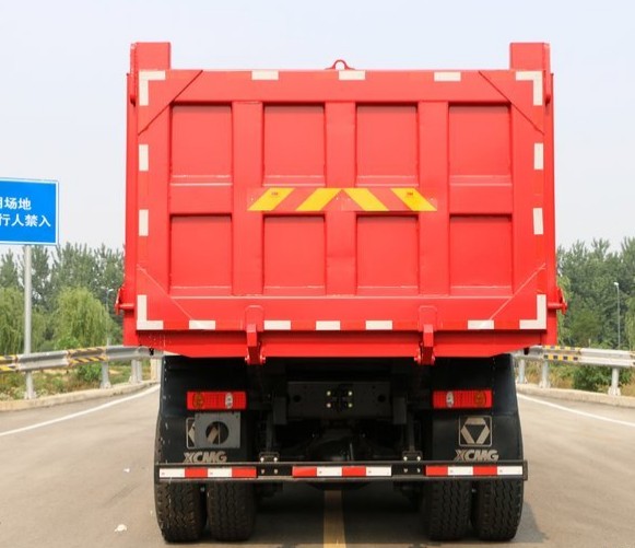 �칤�h�L(f��ng)G7��ж܇(ch��)