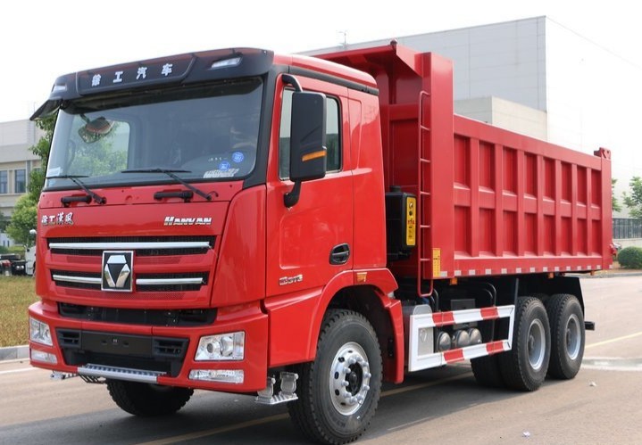 �칤�h�L(f��ng)G7��ж܇(ch��)