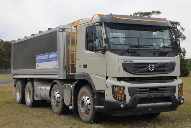 �֠���FMX��ж܇�DƬ