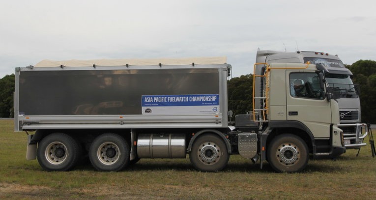 �֠���FMX��ж܇