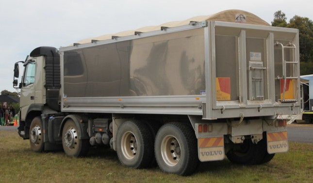 �֠���FMX��ж܇