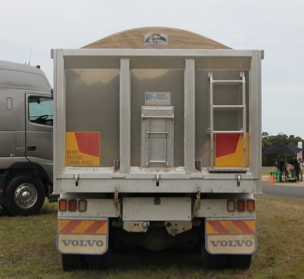 �֠���FMX��ж܇