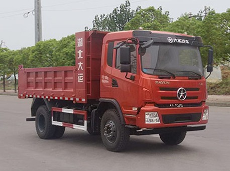 ���\(y��n)�L(f��ng)����ж܇�DƬ