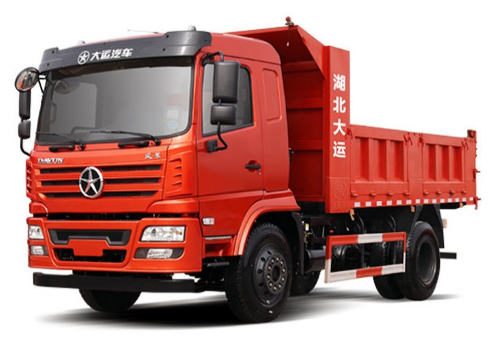 ���\(y��n)�L(f��ng)����ж܇