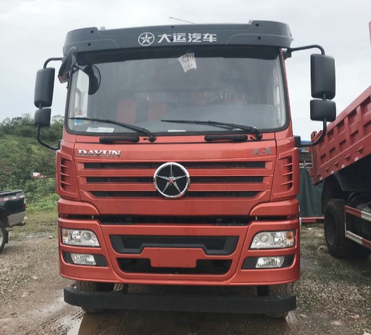 ���\(y��n)�L(f��ng)����ж܇