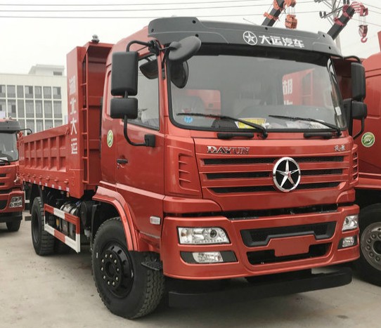 ���\(y��n)�L(f��ng)����ж܇