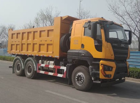 ���������ж܇