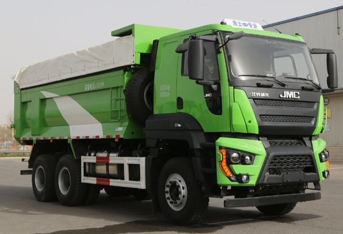 ���������ж܇