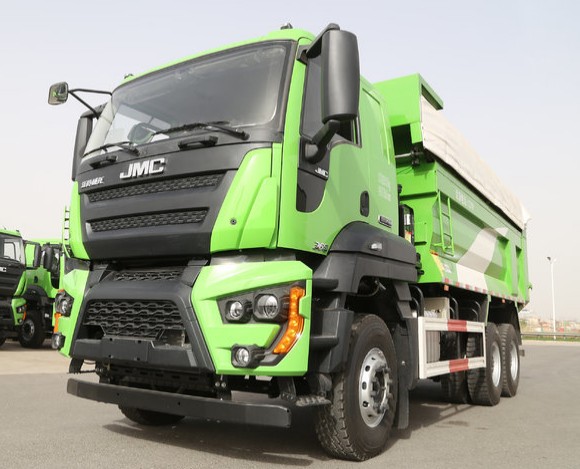 ���������ж܇