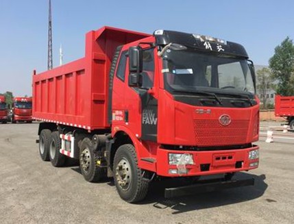 һ�����J6L��ж܇�DƬ