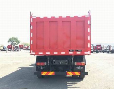 һ�����J6L��ж܇