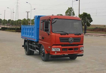 �|�L����������ж܇