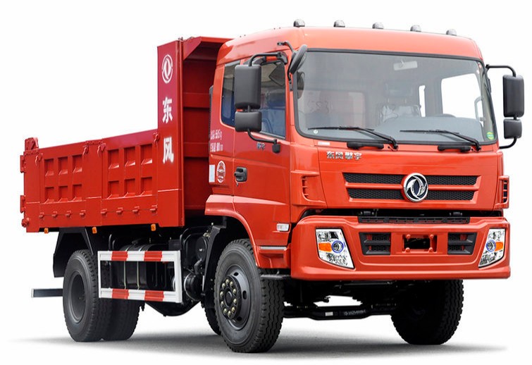 �|�L(f��ng)����������ж܇