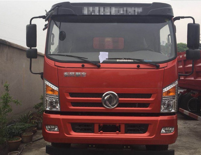 �|�L(f��ng)����������ж܇