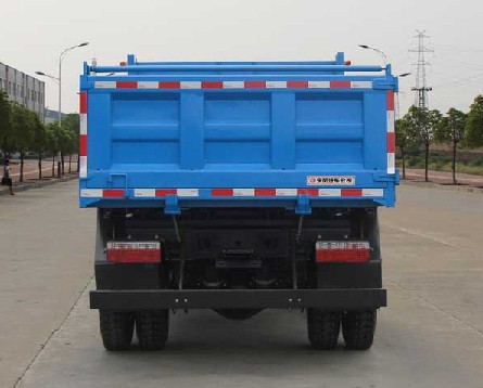 �|�L(f��ng)����������ж܇