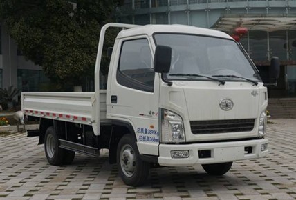 һ���t����Ž���1ϵ��ж܇�DƬ