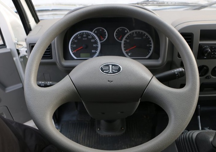 һ���t����Ž���1ϵ��ж܇