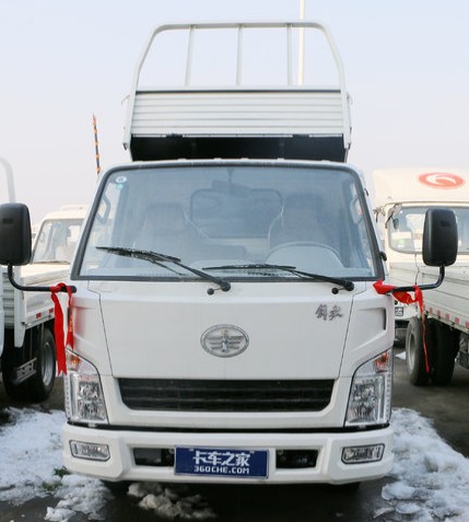 һ���t����Ž���1ϵ��ж܇