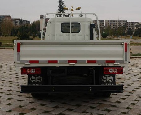 һ���t����Ž���1ϵ��ж܇