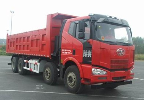 һ�����J6M��ж܇