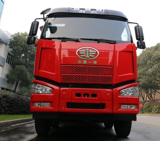 һ�����J6M��ж܇