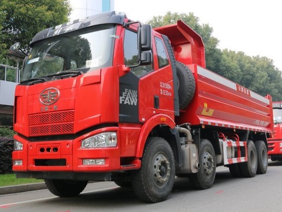 һ�����J6M��ж܇