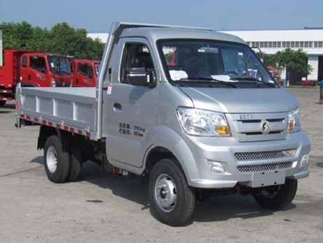 ��������W1��ж܇�DƬ