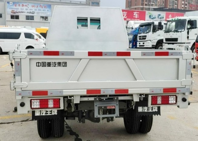 ��������W1��ж܇