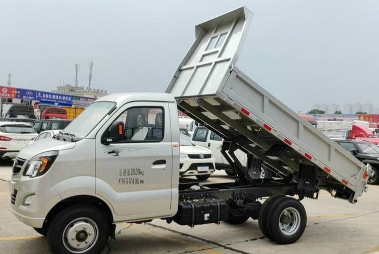 ��������W1��ж܇