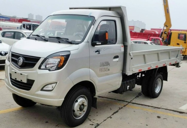 ��������W1��ж܇